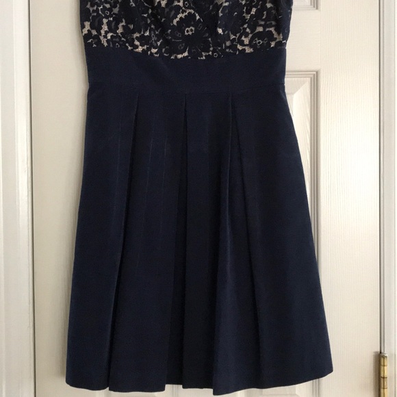 Worn once! - Picture 3 of 4